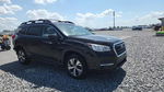 Subaru Ascent 2019