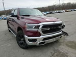 RAM 1500 2019