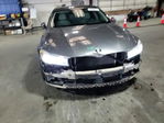 BMW Series 7 2018