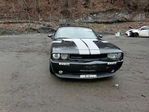 Dodge Challenger 2013