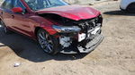 Mazda 6 2020