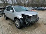 GMC Acadia 2014