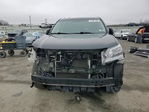 Lexus GX 2015