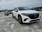 Mercedes-Benz  2023