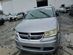 Dodge Journey 2016