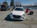 Mazda 3 2018