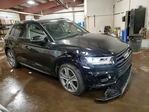 Audi Q5 2019