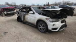 BMW X1 2018
