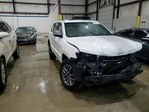 Jeep Cherokee 2020