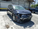 Chrysler Voyager 2020