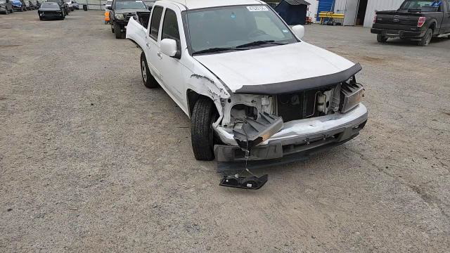 GMC  2011