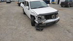GMC  2011