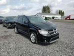Dodge Journey 2016