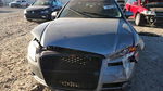 Audi A4 2007