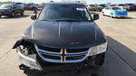 Dodge Journey 2016