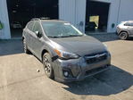 Subaru XV 2018