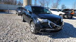 Acura MDX 2011