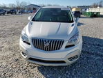 Buick Encore 2013