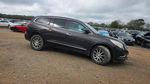Buick Enclave 2016