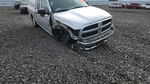 RAM 1500 2015
