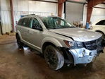 Dodge Journey 2018