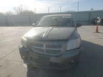 Dodge Caliber 2011