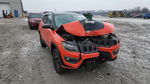 Jeep Compass 2020