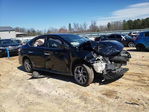 Nissan Sentra 2013