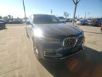 BMW X5 2020