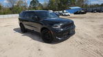 Dodge Durango 2023