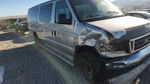 Ford Econoline 2005