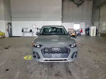 Audi Q5 2024