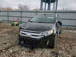 Ford Edge 2013