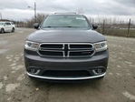 Dodge Durango 2015