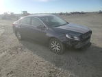 Subaru Legacy 2017