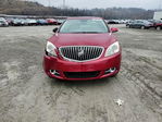 Buick Verano 2013