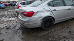 Kia Cadenza 2016