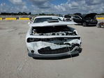 Dodge Challenger 2019