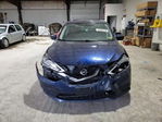Nissan Sentra 2016