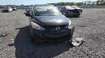 Mazda 2 2014
