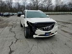 Buick Enclave 2014