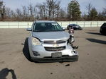Chevrolet Equinox 2012
