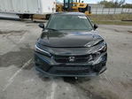 Honda Civic 2024