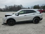 Mitsubishi Eclipse 2022