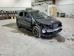 Subaru XV 2021