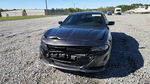 Dodge Charger 2021