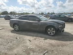 Dodge Charger 2014