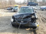 Kia Rio 2009