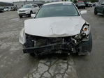 Nissan Altima 2012