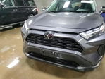 Toyota RAV 4 2025